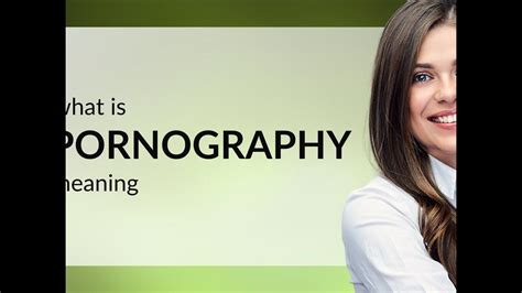 videospornography|pornography.